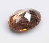 Андалузит 0,46 карата