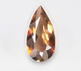 Андалузит 0,47 карата