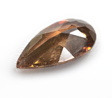 Андалузит 0,47 карата