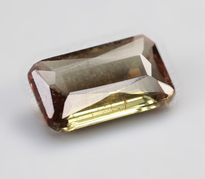 Андалузит 0,52 карата