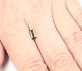 Андалузит 0,52 карата