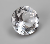 Редкий поллуцит 1,04 карата