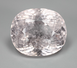 Крупный! Морганит 41,77 карата