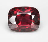 Рубиновая шпинель 1,36 карата