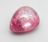 Полихромный рубеллит турмалин 4,18 карата