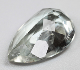 Мятно-зеленый турмалин 3,51 карата