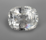 Редкий фенакит 1,58 карата