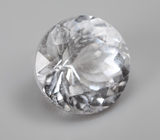 Редкий поллуцит 1,4 карата