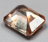 Андалузит 0,34 карата