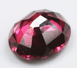 Родолит 1,72 карата