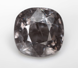 Шпинель со сменой цвета 1,91 карата