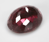 Рубеллит 3,38 карата