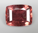 Рубеллит 4,84 карата