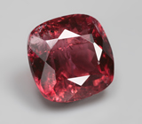 Рубеллит 4,14 карата