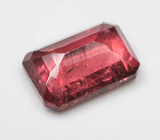 Рубеллит 2,33 карата