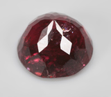 Крупный рубеллит 6,55 карата