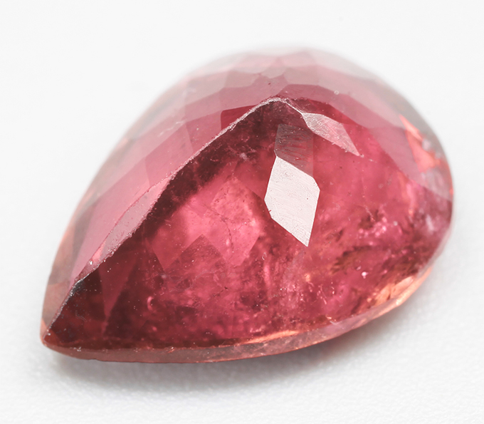 Рубеллит 3,02 карата