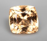 Гессонит гранат 1,98 карата