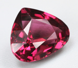 Родолит 2,17 карата