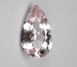 Морганит 3,61 карата