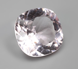 Морганит 3,73 карата