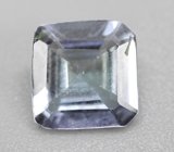 Полихромный цоизит 0,47 карата