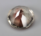 Орегонский солнечный камней 1,17 карата