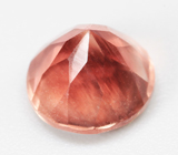 Орегонский солнечный камень 1,34 карата