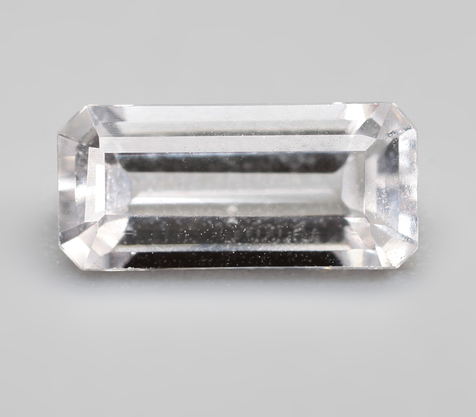 Данбурит 1,03 карата