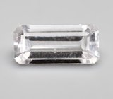 Данбурит 1,03 карата