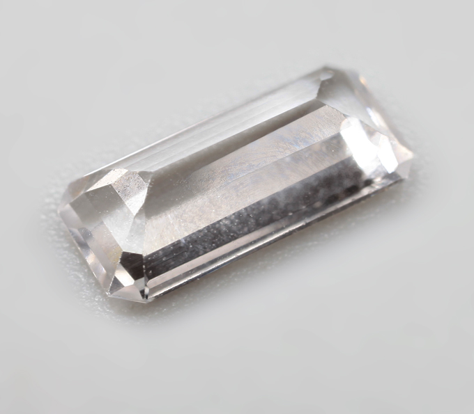 Данбурит 1,03 карата