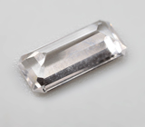 Данбурит 1,03 карата