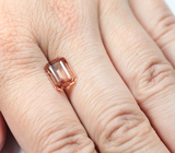 Андезин 2,28 карата