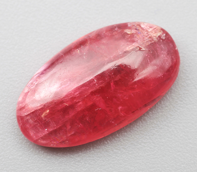 Редкий родонит 3,64 карата