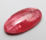 Редкий родонит 3,64 карата