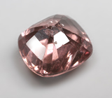 Оранжевая шпинель 1,21 карата