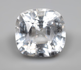 Фенакит 1,88 карата