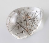 Рутиловый кварц 8,13 карата