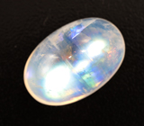 Крупный! Лунный камень 25,21 карата