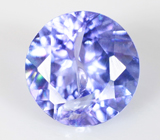 Танзанит 0,69 карата