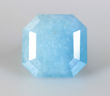 Редкий! Афганит 1,09 карата