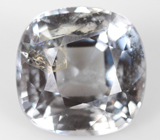 Платиновая шпинель 1,48 карата