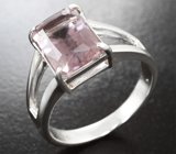 Скаполит с пурпурным скаполитом 3,21 карата