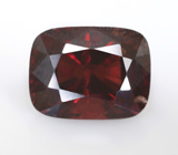 Рубиновая шпинель 1,82 карата