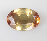 Андалузит 0,46 карата