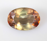 Андалузит 0,56 карата