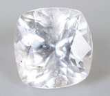 Редкий фенакит 1,56 карата