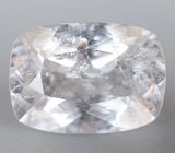 Редкий крупный фенакит 3,24 карата