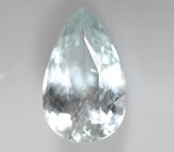 Аквамарин 4,73 карта