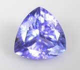 Танзанит 1,57 карата